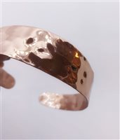 Bracciale Rudelli Zambetti Gioielli Donna in Argento AN57 - AN57